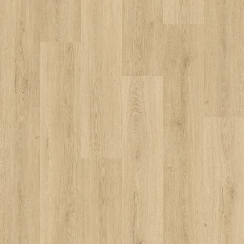 Quick-Step Alpha Bloom Botanisch Beige AVMPU40236 Op = Op